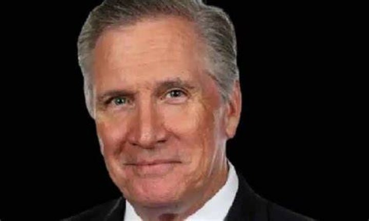 Mike White Bio (Wiki) 
