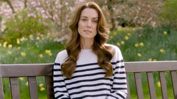 Mike Zito wife cancer: What type of cancer does Laura Zito have?