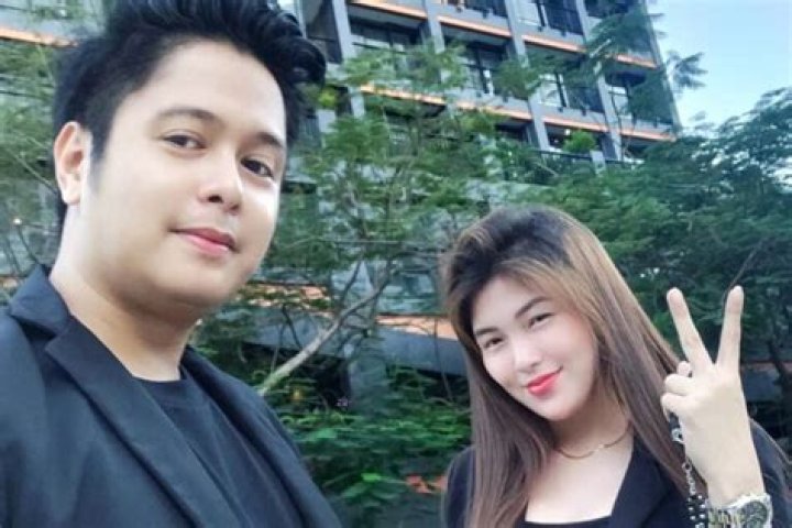 Mikee Agustin And Yexel Sebastian Investment Deal Scam Scandal Explained