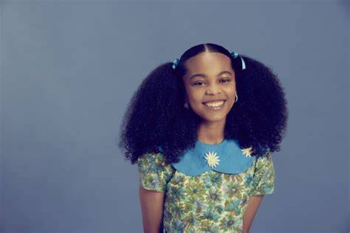Milan Ray Height, Age, Boyfriend, Biography, Wiki, Net Worth