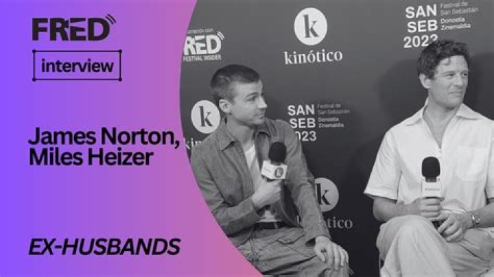 Miles Heizer - Age, Family, Bio