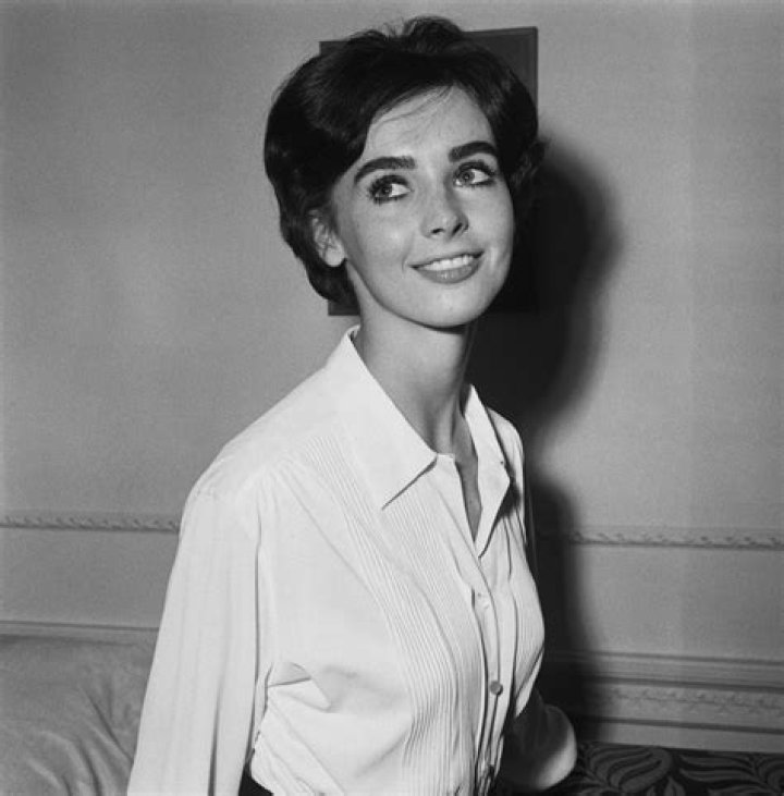 Millie Perkins Net Worth - Wiki, Age, Weight and Height, Relationships, Family, and More