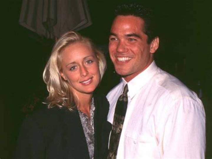 Mindy McCready - Trivia, Family, Bio