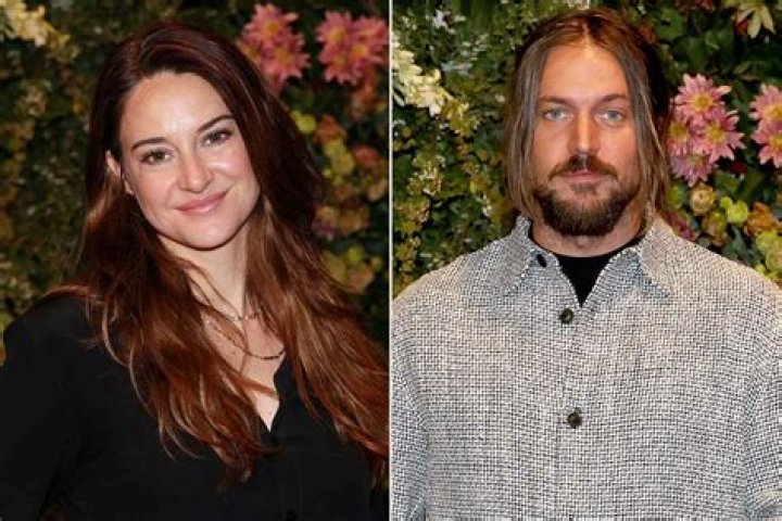 Miranda Cohen Boyfriend Lucas Cherroci: Dating History And Family