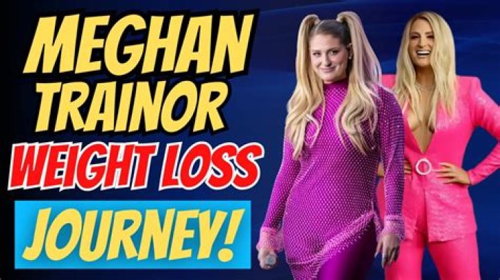 Miranda Lambert Reveals Weight Loss Secrets