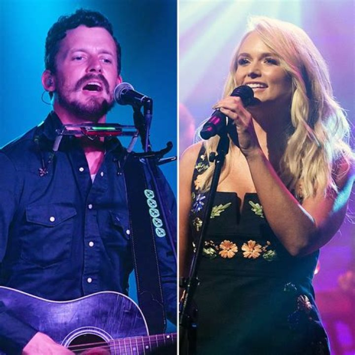 Miranda Lambert totally dumped Evan Felker as soon as his divorce went through