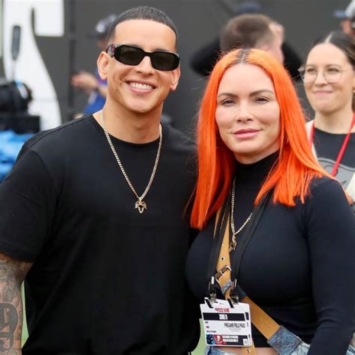 Mireddys Gonzalez, Wife of Daddy Yankee! Know Her Husband, Age, Children, Height, Age, Net Worth, & More.