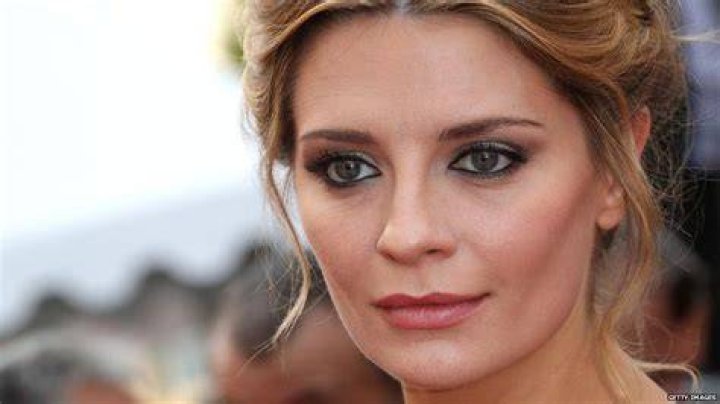 Mischa Barton Sex Tape Leaked!! Actress unknown of the fact…Taking the legal action against “The Criminal: The Revenge Porn Lawsuit”