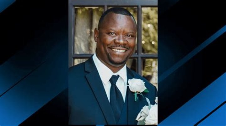 Missing Boater James Jaronczyk Wife – Was He Married? Parents And Case Update