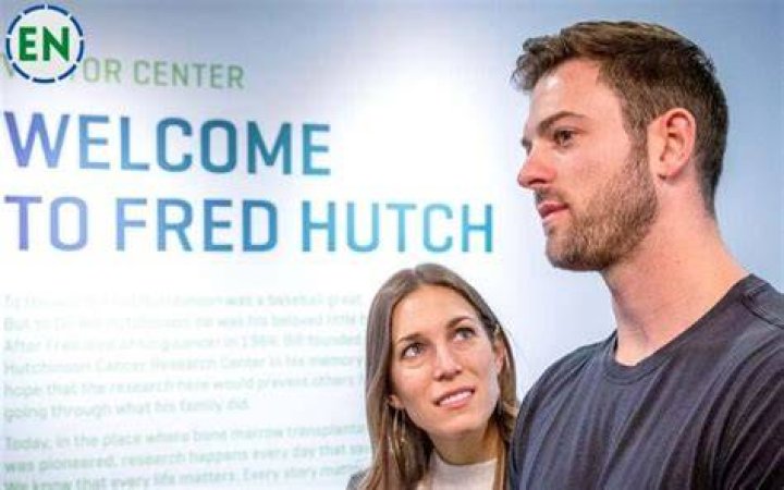 Mitch Haniger - Age, Family, Bio
