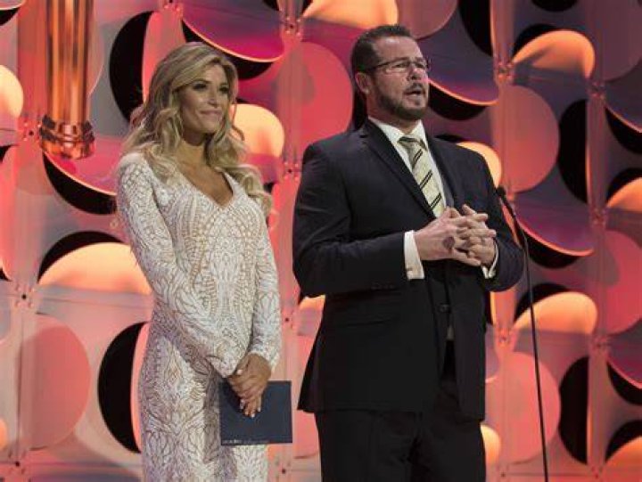 Mitch Williams Net Worth - Wiki, Age, Weight and Height, Relationships, Family, and More