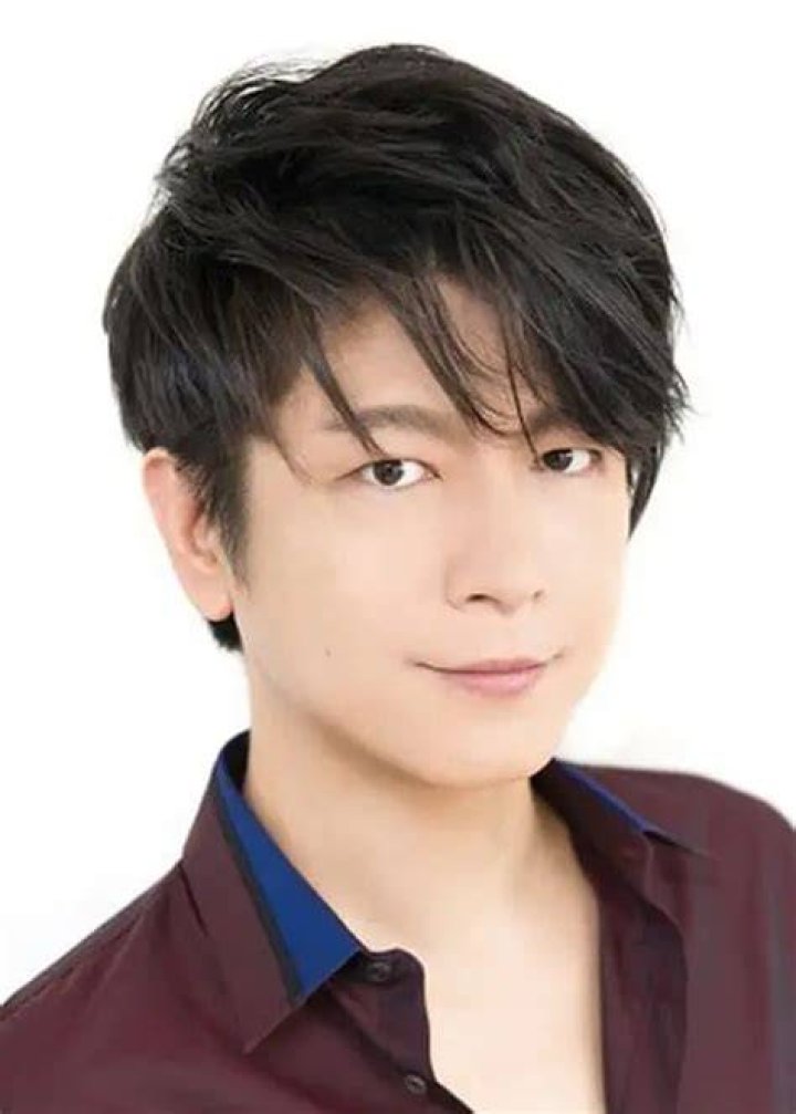 Mitsuhiro Oikawa - Age, Family, Bio