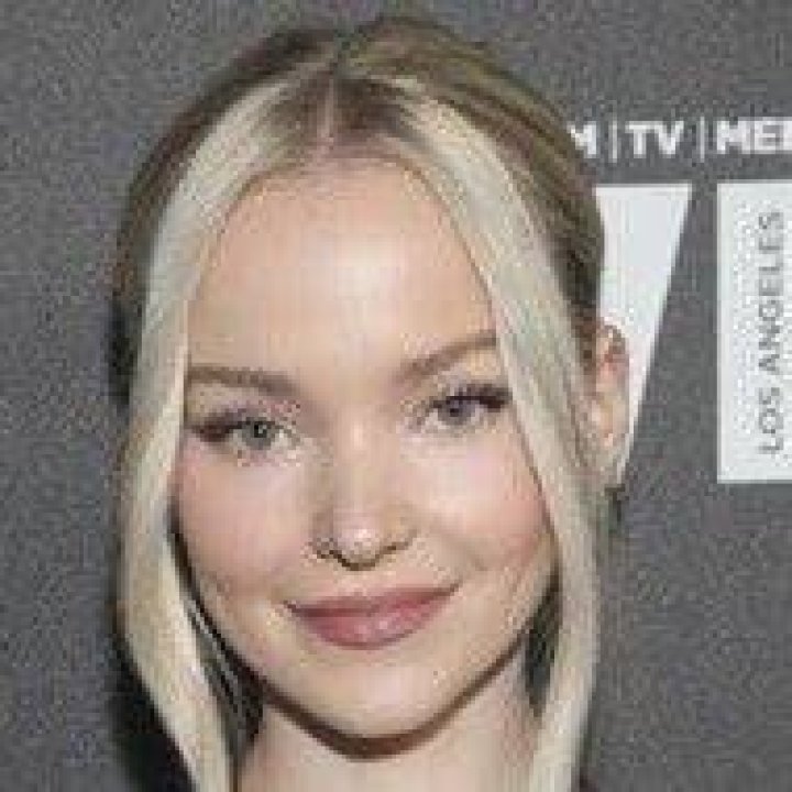 mL7 - Age, Family, Bio