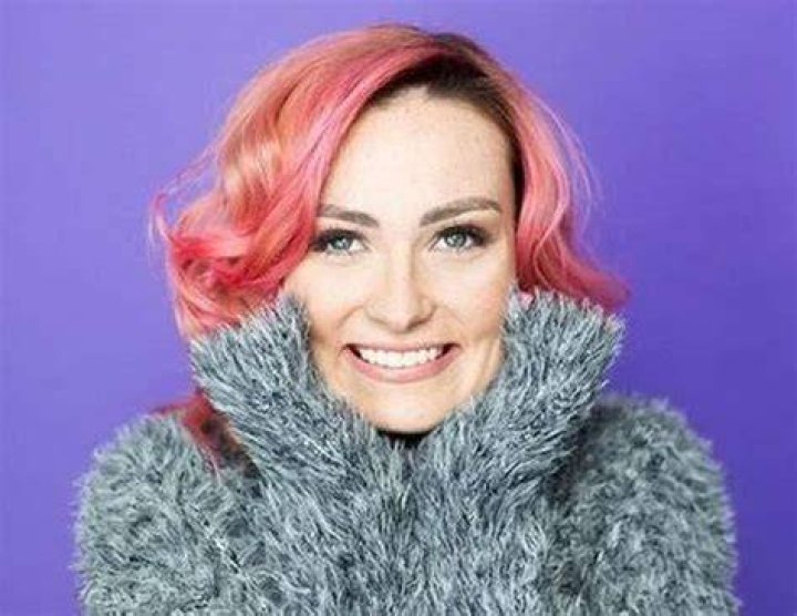 Molly Jane Lucy Burke Height, Weight, Net Worth, Age, Birthday, Wikipedia, Who, Instagram, Biography
