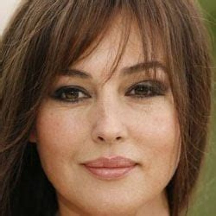 Monica Huldt - Age, Family, Bio