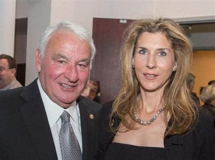Monica Seles Net Worth : Career & House