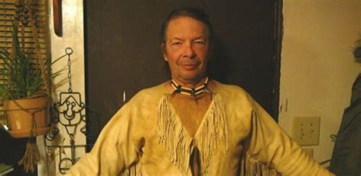 Mountain Men George Michaud Wife Age And Wikipedia Net Worth