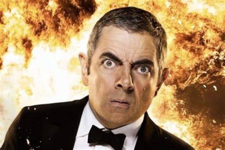 Movies Released October 21 | Famous Birthdays