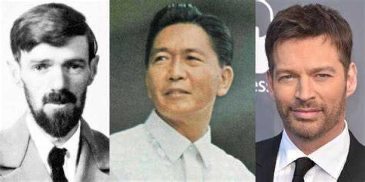 Movies Released September 11 | Famous Birthdays