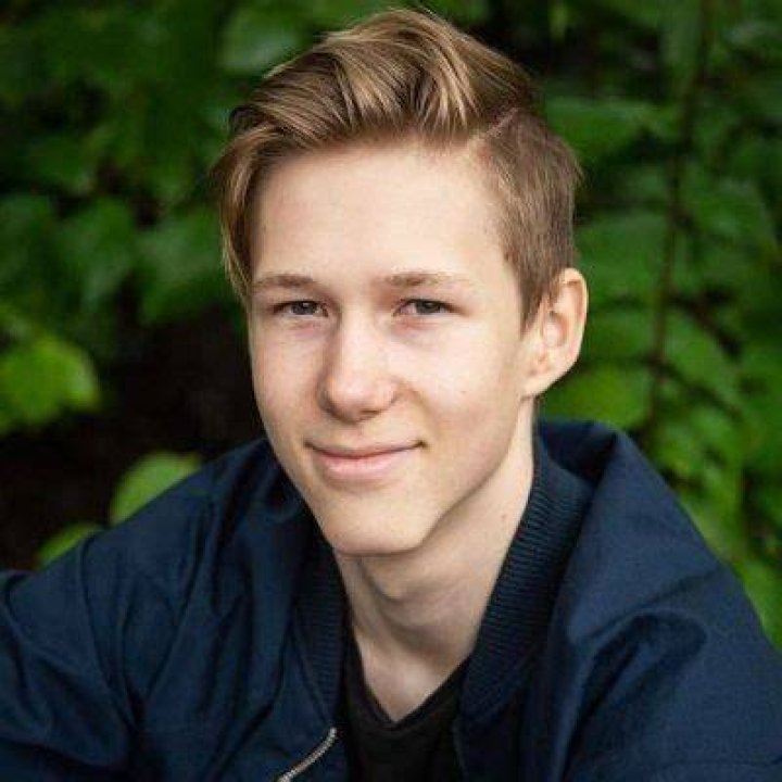 MrSavageM - Age, Family, Bio