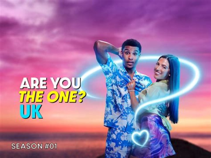 MTV's Are You The One season 8 matches: A full list