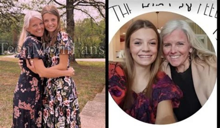 MTV Fires 'Teen Mom' Star Over Racist Tweets, Cancels Their Show | Celebuzz