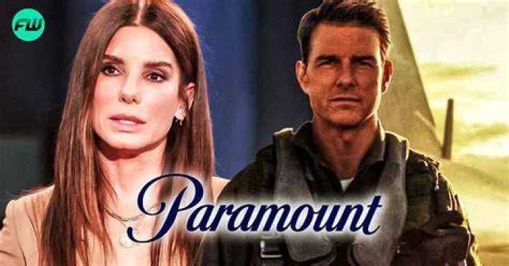 MTV Movie Awards highlights: Tom Cruise, Sandra Bullock & Robert Pattinson