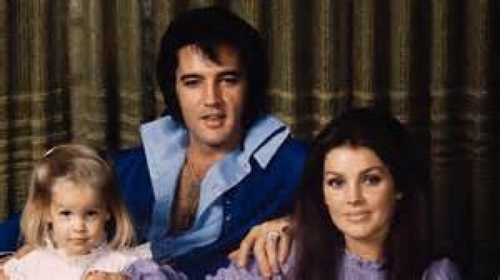 Music legend refused to meet Elvis Presley as he was scared they would be photographed