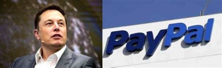 
Musk slams PayPal’s policy to fine users over spreading misinformation 