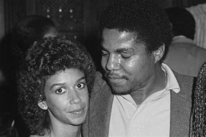 Mysterious Death of Delores Martes Jackson: Tito Jackson's Ex-Wife