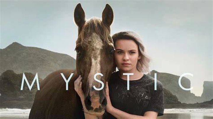 Mystic season 2 cast list: Macey Chipping, Max Crean, and others to star in UPtv’s drama series