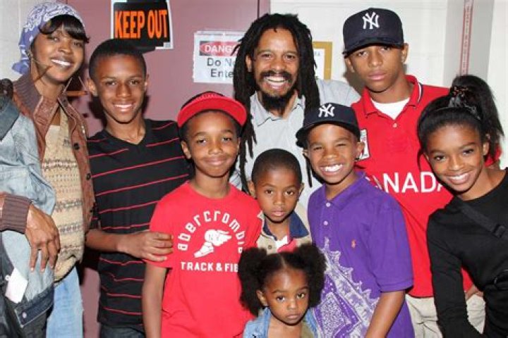 Naira Marley Parents Ethnicity Religion And Siblings