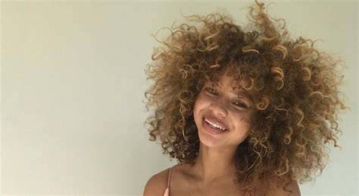 
Naked Truth Of Crystal Westbrooks – What Do We Know About? 
