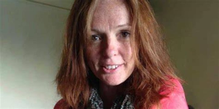Naked Truth Of ‘Road House’ Star – Julie Michaels – Biography