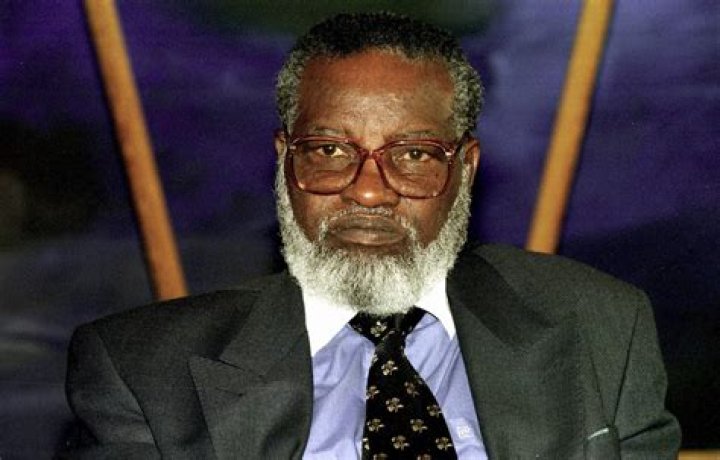 Namibia | Famous Birthdays