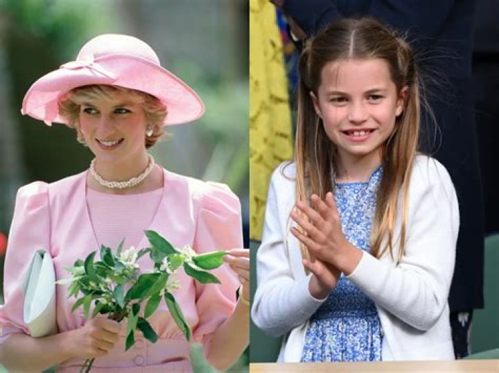 Naomi Watts’ busted wig continues to offend the memory of Princess Diana
