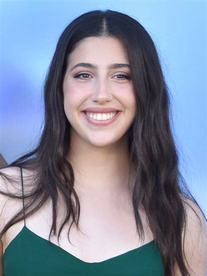 Natalia Reyes Bio (Wiki) 