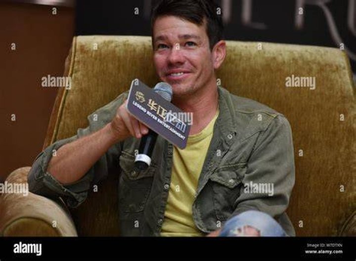 Nate Ruess - Age, Family, Bio