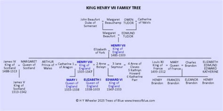 Nathan Henry Parents Oliver and Ronda Henry, Siblings Family And Age