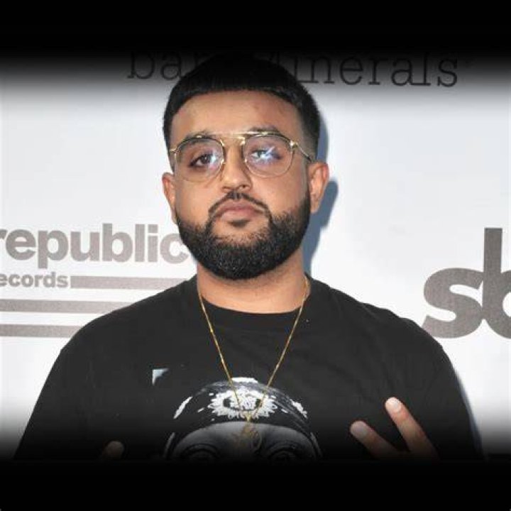 Nav Height, Weight, Net Worth, Age, Birthday, Wikipedia, Who, Nationality, Biography