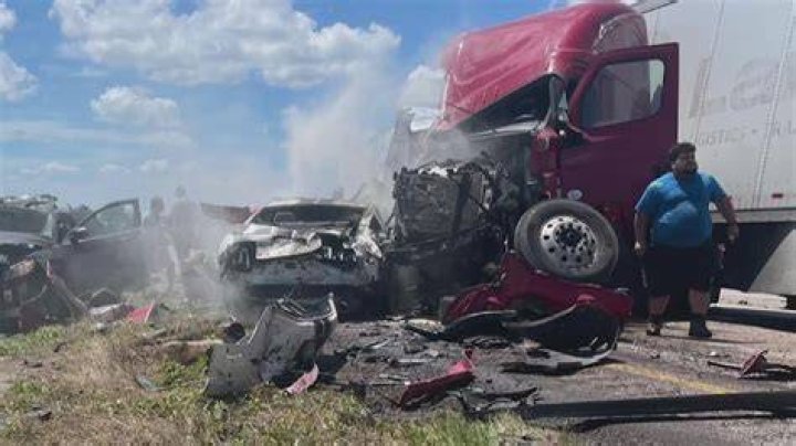 
Ndogo Jaraha Death In An Accident: What Happened To The Singer? 