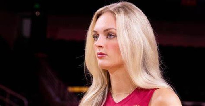 Nebraska Ally Batenhorst Injury Update 2022: Roster and Predictions