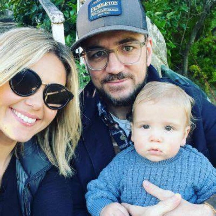 Neil Varcoe Health Update: What Happened To Him? Illness Details