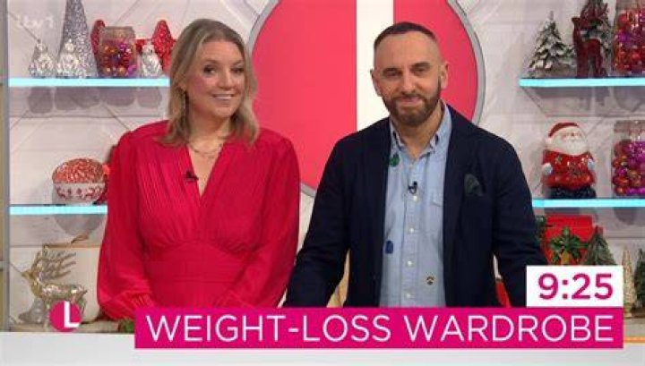Nessa Barrett Weight Loss Journey And Reasons With Her Diet And Workout Routine