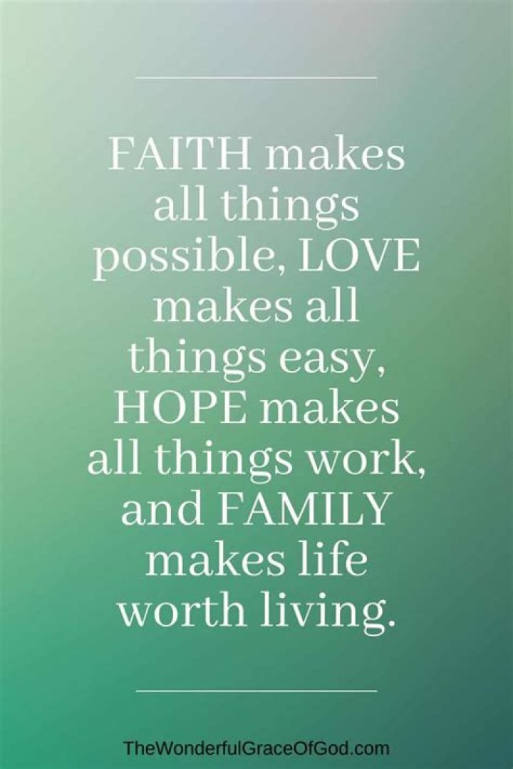 Net Worth, Love Life, and Family