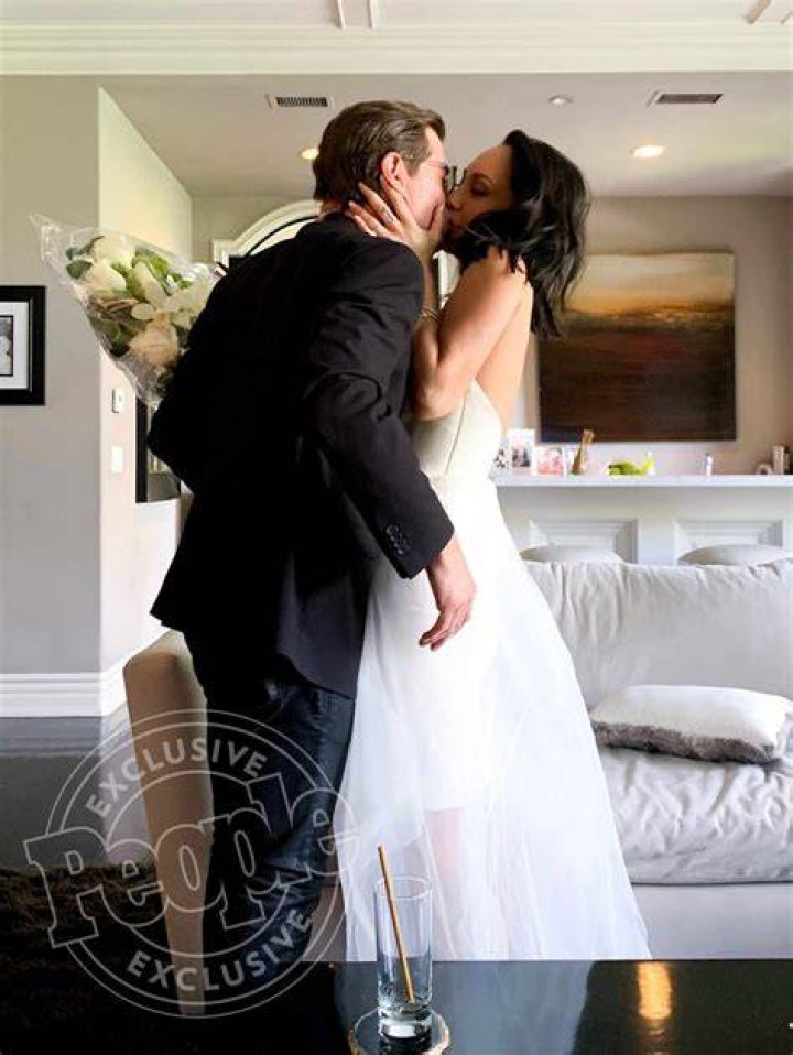 Net Worth, Wedding, Bio, Daughter, Career, Dating