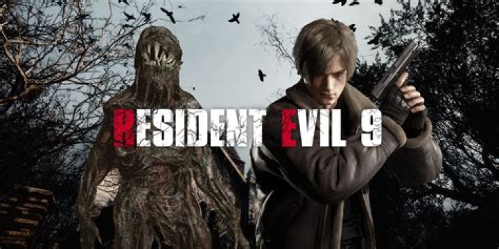 Netflix's Resident Evil season 1 recap guide: All episodes explained