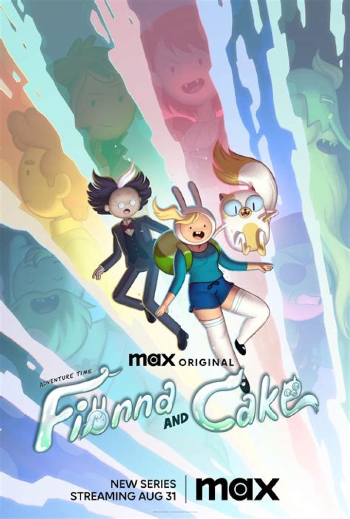 New Is It Cake? season 3 trailer teases guest judges like Lana Condor and more!