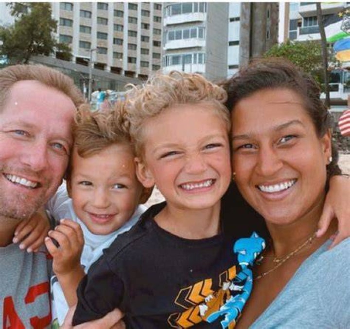 Nick Nurse - Age, Family, Bio