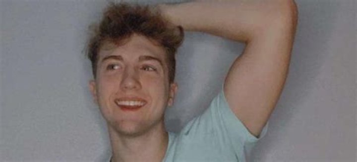 Nickolas Ray Bio (Wiki) 